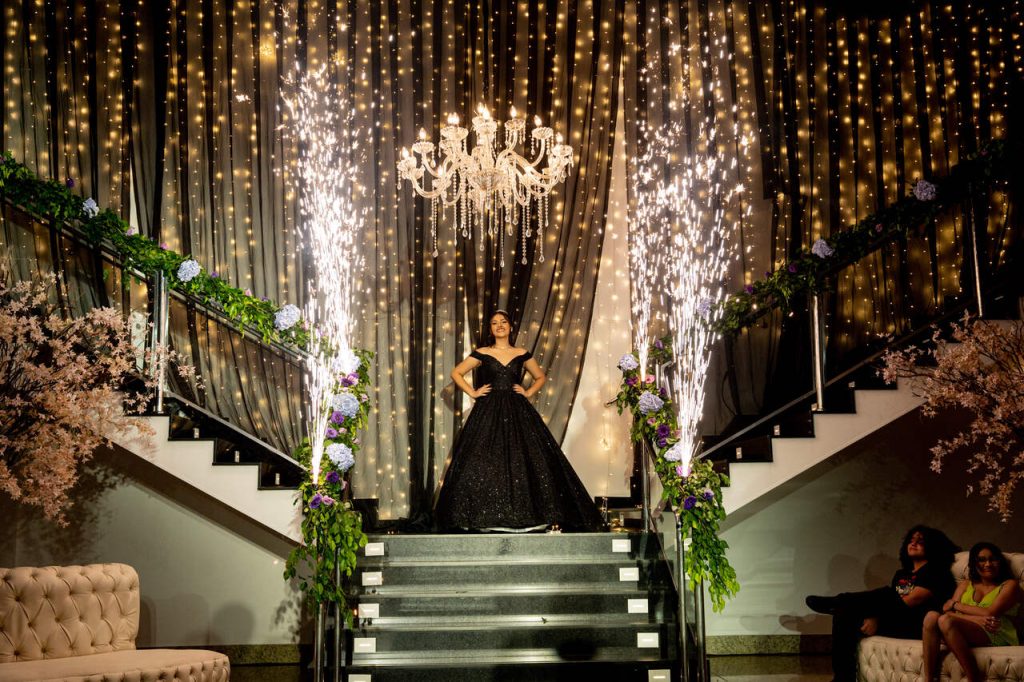 15 ANOS NATHY 039 casamento em goiania - flavio monteiro