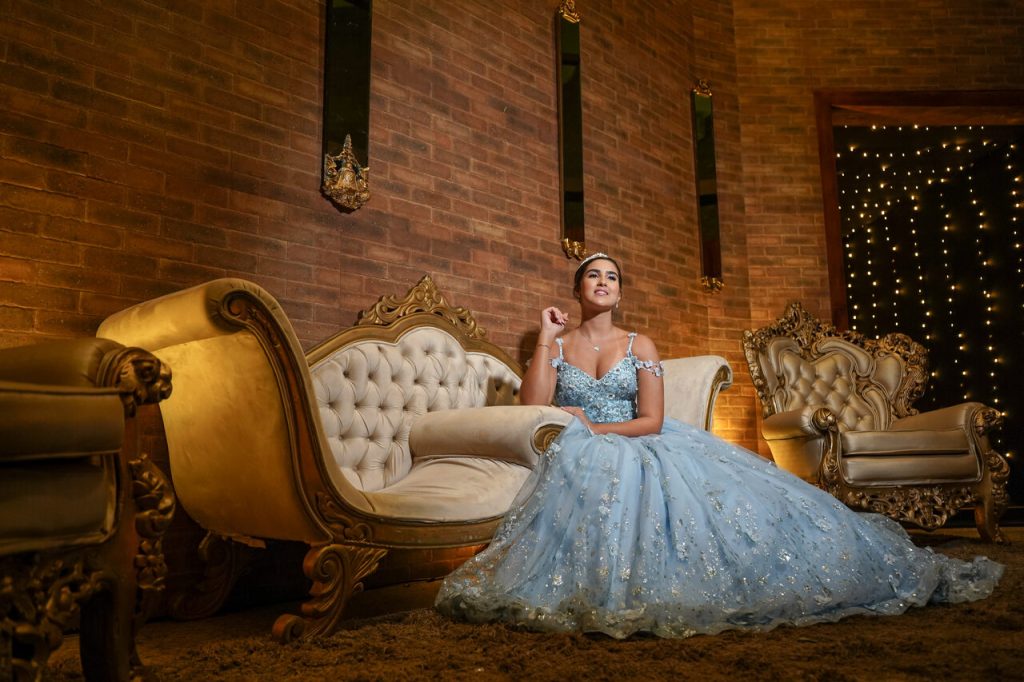 15 anosGallery 2 casamento em goiania - flavio monteiro