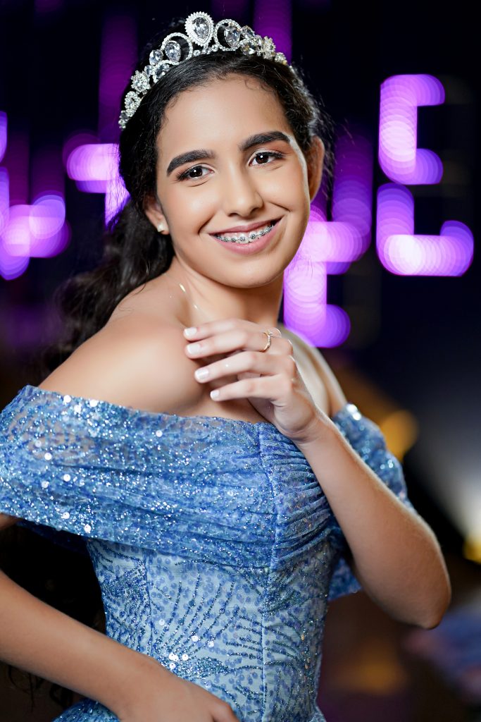 15 anosGallery 3 casamento em goiania - flavio monteiro