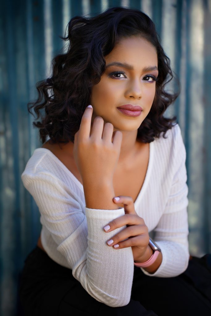 15anos 0014 casamento em goiania - flavio monteiro