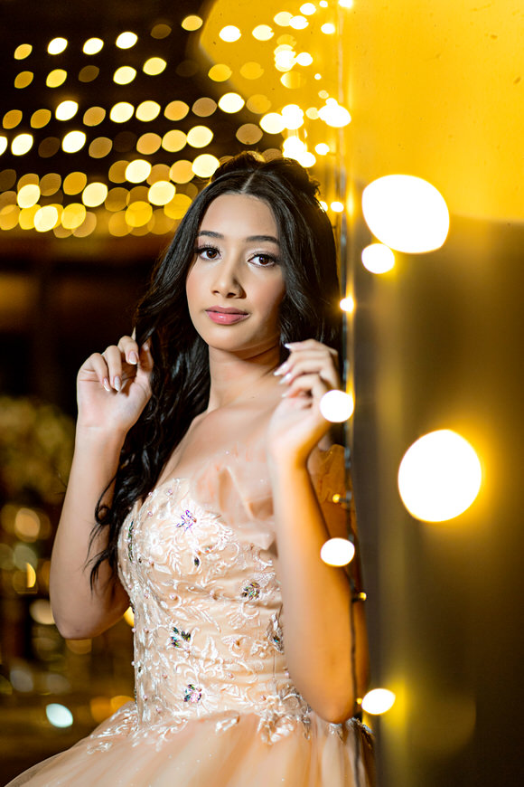 15anos Mariaeduarda 0154 copiar casamento em goiania - flavio monteiro