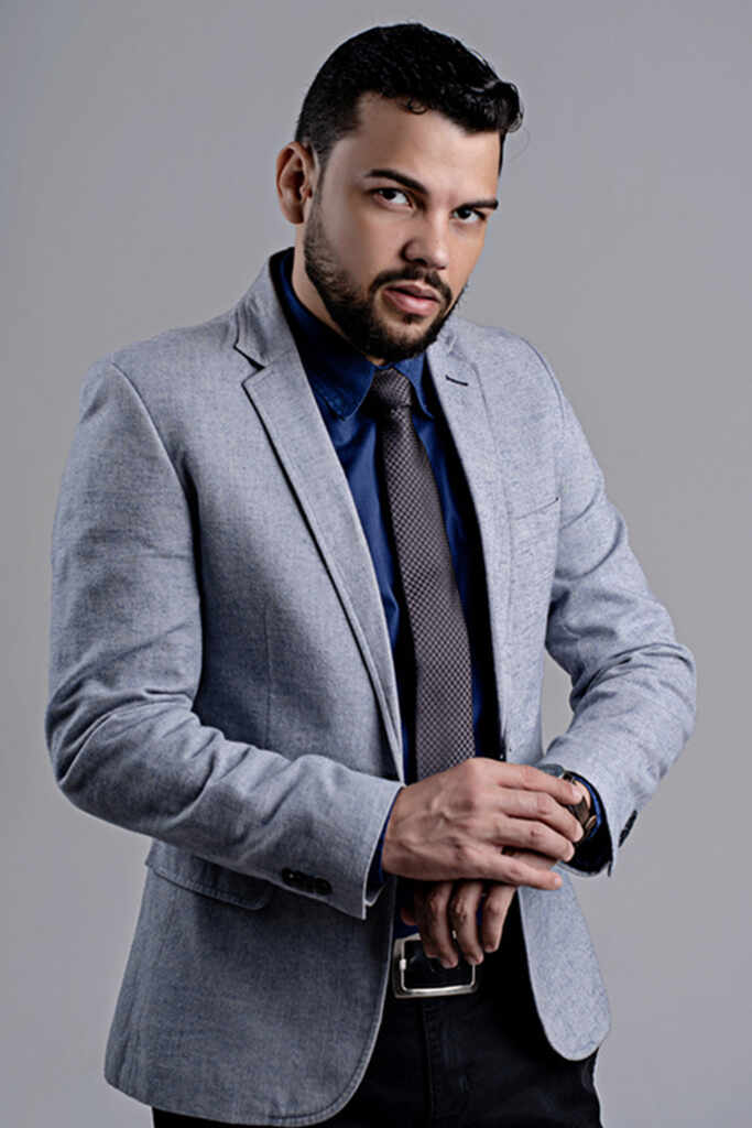 25 copiar Easy Resize.com casamento em goiania - flavio monteiro