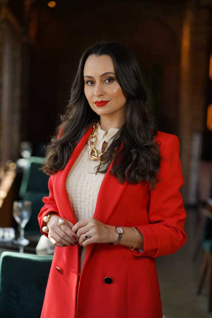 ANA01218 1 1 Easy Resize.com casamento em goiania - flavio monteiro