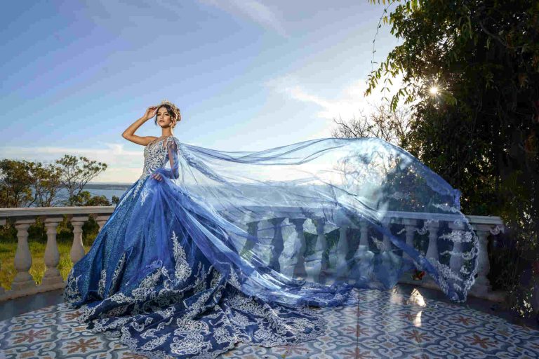 7 Dicas para Organizar um Ensaio Fotográfico para debutantes 4 ANA09098 Editar copiar casamento em goiania - flavio monteiro