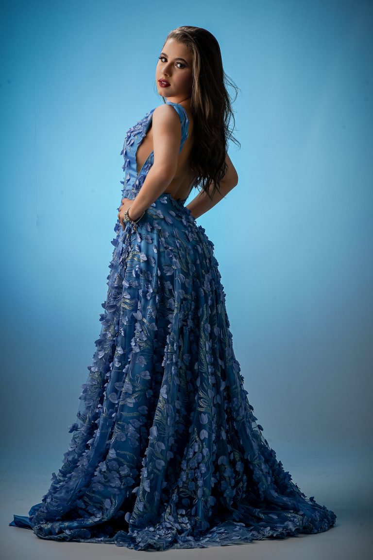 10 Ideias de Convite para sua Festa de 15 Anos 5 ENSAIO15anos 0014 casamento em goiania - flavio monteiro