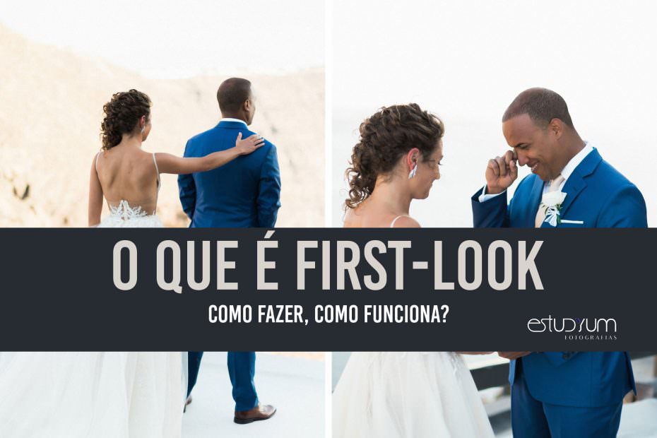 First Look Makes Your Special Day More Intimate 1 casamento em goiania - flavio monteiro