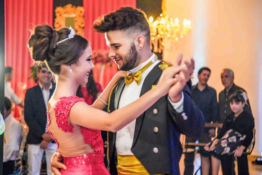 Galeria15anosEstudyum 1 casamento em goiania - flavio monteiro