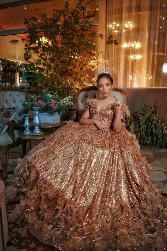 Galeria15anosEstudyum 10 casamento em goiania - flavio monteiro