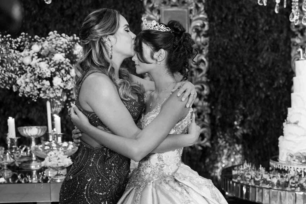 Galeria15anosEstudyum 11 casamento em goiania - flavio monteiro