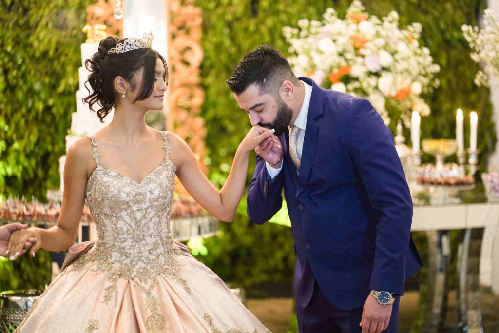 Galeria15anosEstudyum 12 casamento em goiania - flavio monteiro