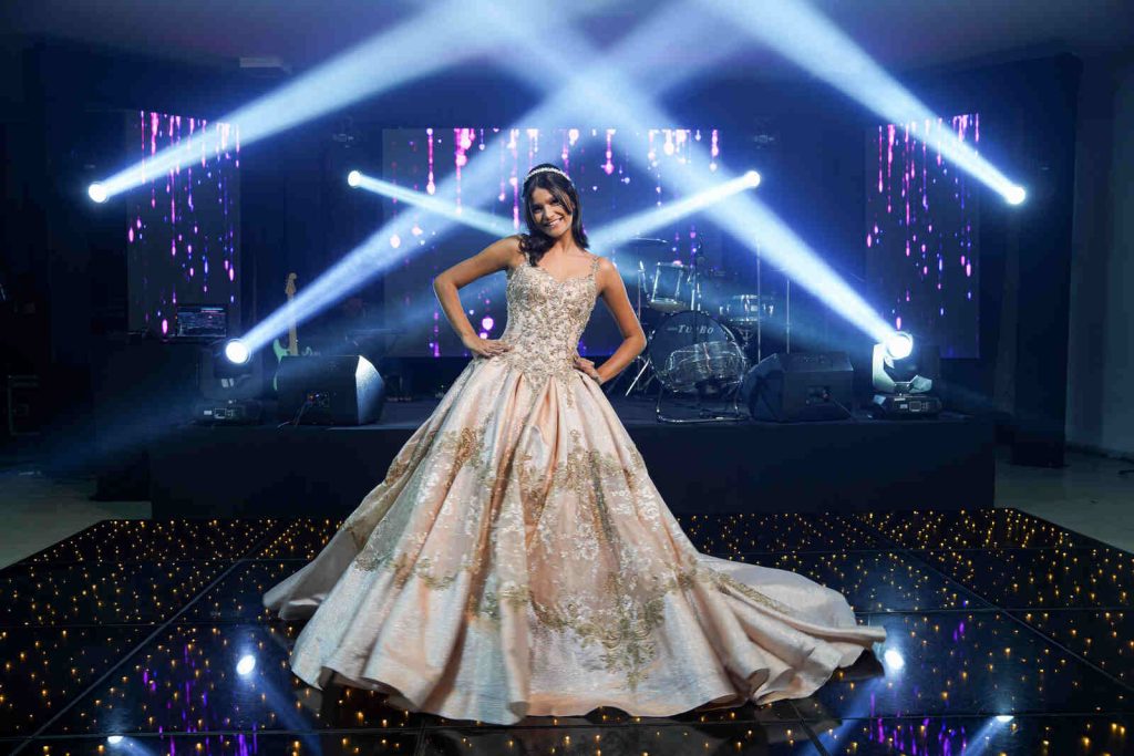 Galeria15anosEstudyum 13 casamento em goiania - flavio monteiro