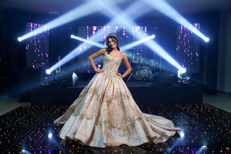 O Guia Perfeira para Planejar uma Festa de 15 Anos 6 Galeria15anosEstudyum 13 casamento em goiania - flavio monteiro