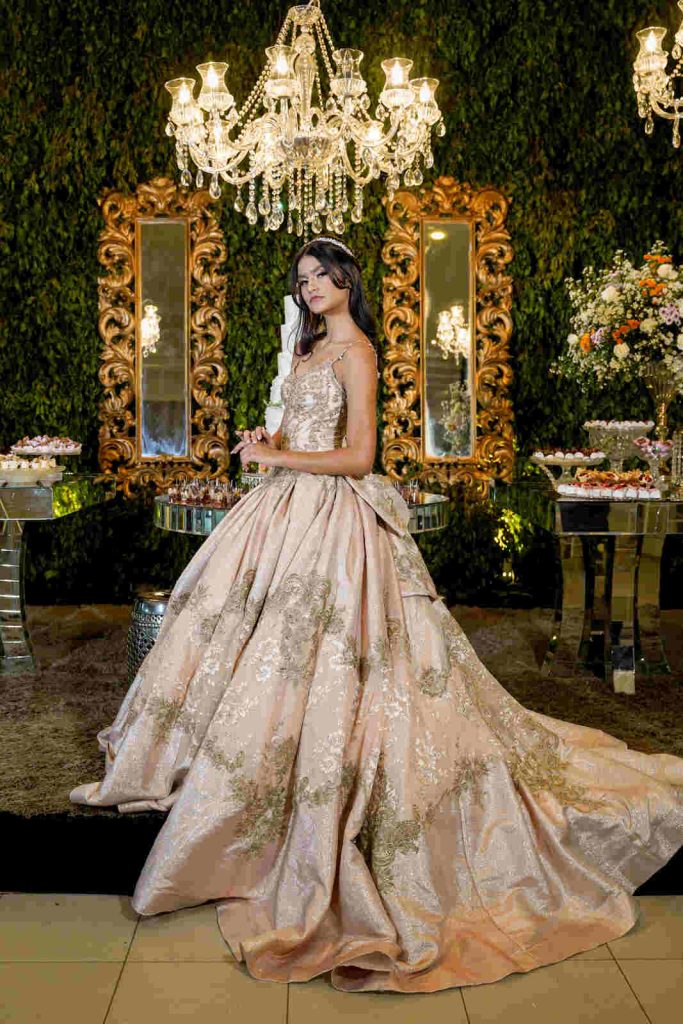 Galeria15anosEstudyum 14 casamento em goiania - flavio monteiro