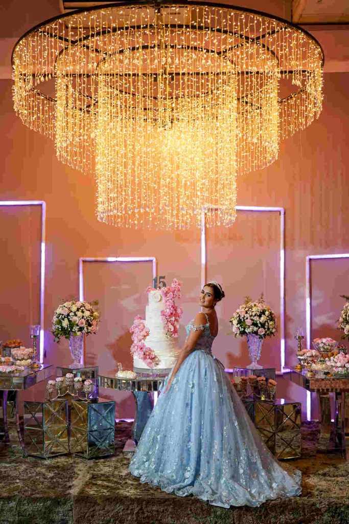 Galeria15anosEstudyum 18 casamento em goiania - flavio monteiro