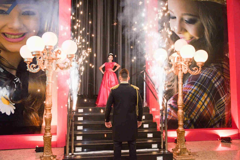 Galeria15anosEstudyum 2 casamento em goiania - flavio monteiro