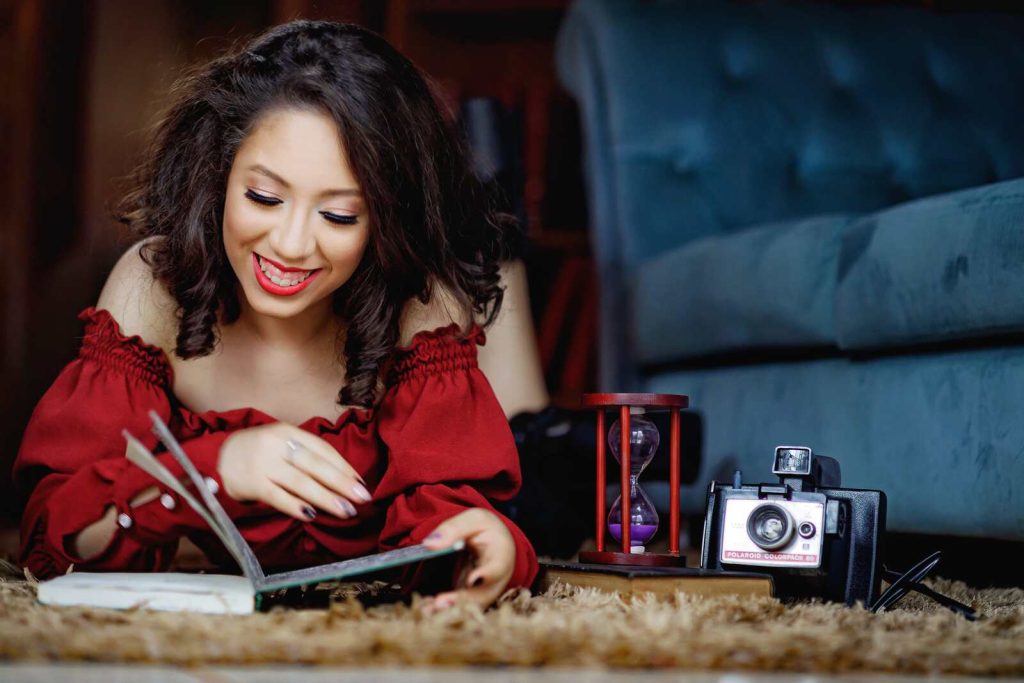 Galeria15anosEstudyum 24 casamento em goiania - flavio monteiro