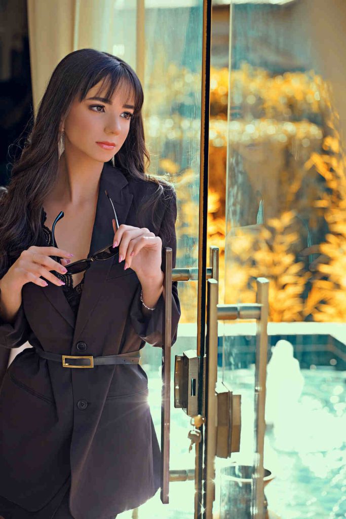 Galeria15anosEstudyum 25 casamento em goiania - flavio monteiro