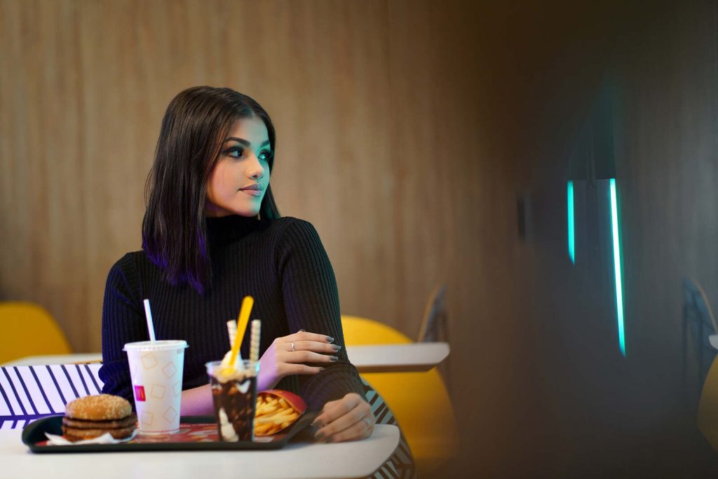 Galeria15anosEstudyum 26 casamento em goiania - flavio monteiro