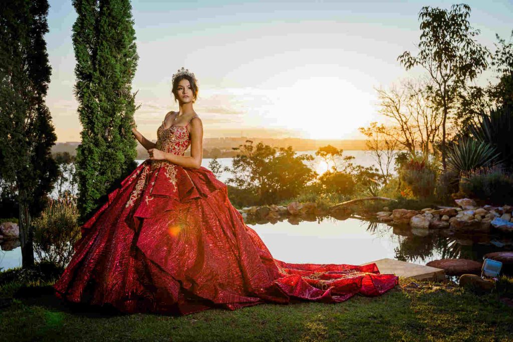 Galeria15anosEstudyum 29 casamento em goiania - flavio monteiro