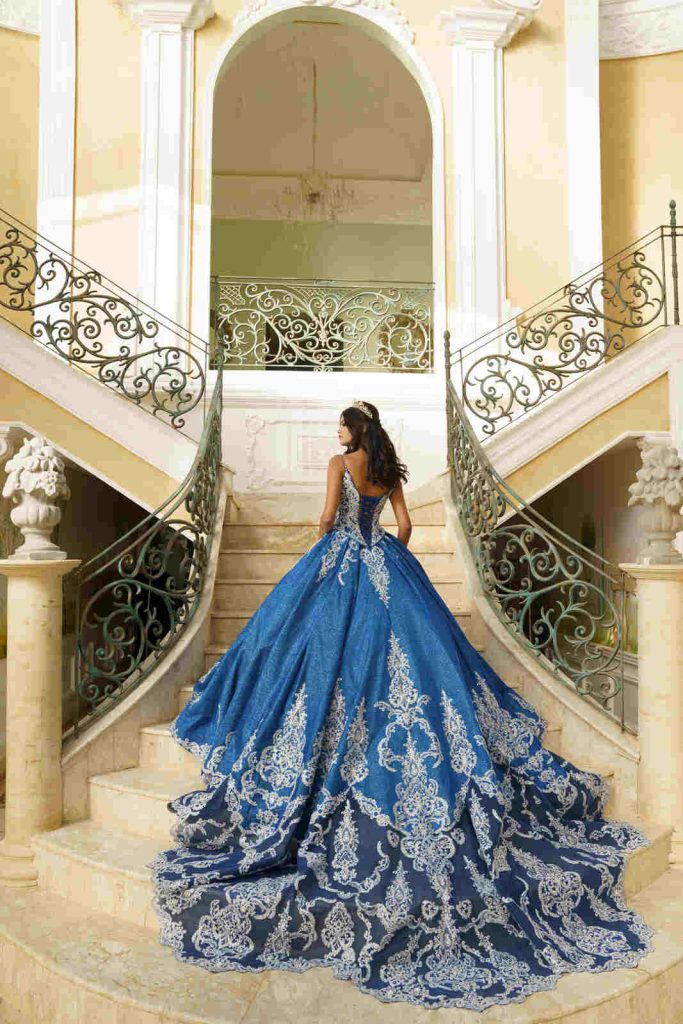 Galeria15anosEstudyum 30 casamento em goiania - flavio monteiro