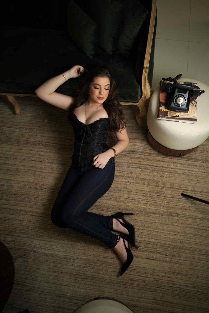 Galeria15anosEstudyum 31 casamento em goiania - flavio monteiro