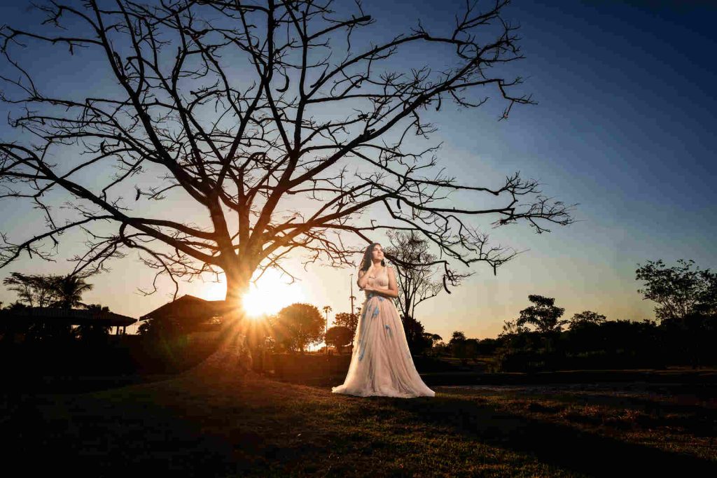 Galeria15anosEstudyum 32 casamento em goiania - flavio monteiro