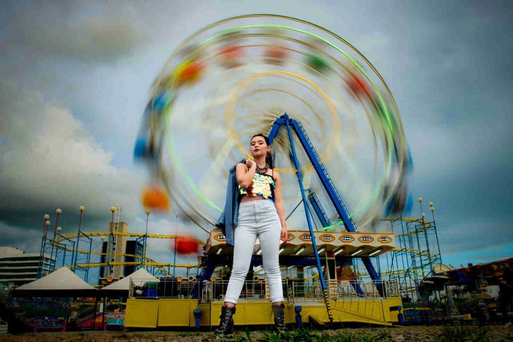 Galeria15anosEstudyum 33 casamento em goiania - flavio monteiro