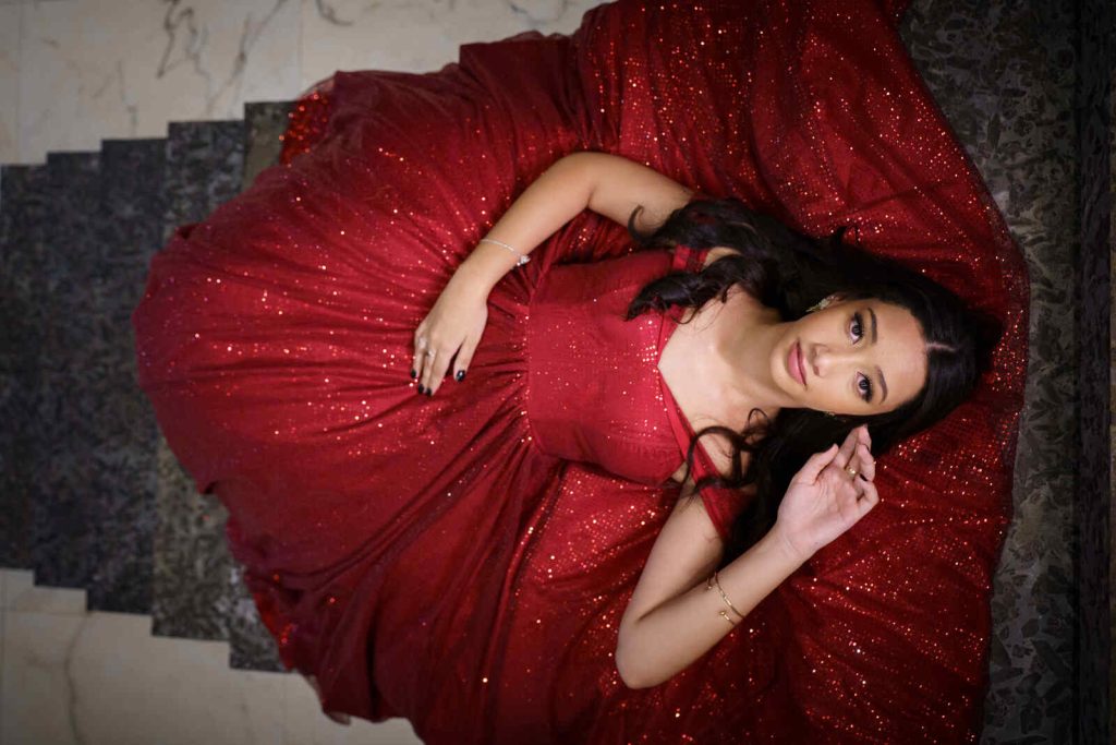 Galeria15anosEstudyum 34 casamento em goiania - flavio monteiro