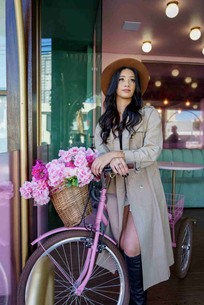 Galeria15anosEstudyum 35 casamento em goiania - flavio monteiro