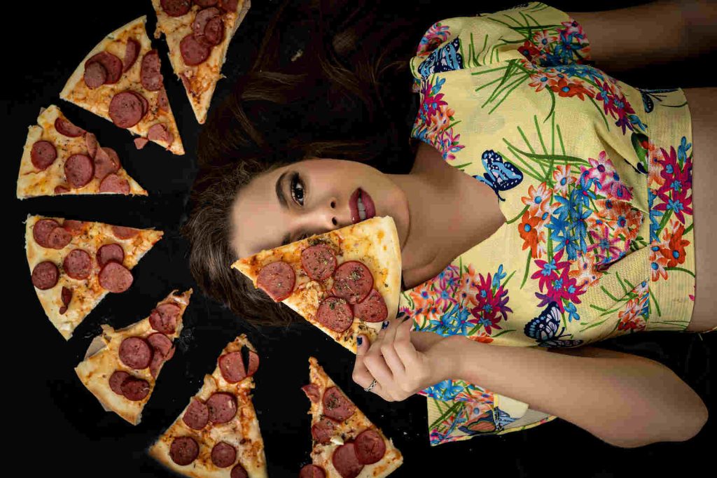 Galeria15anosEstudyum 36 casamento em goiania - flavio monteiro