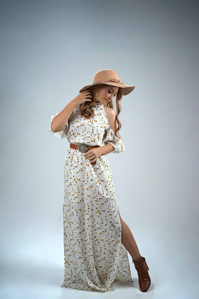 Galeria15anosEstudyum 38 casamento em goiania - flavio monteiro