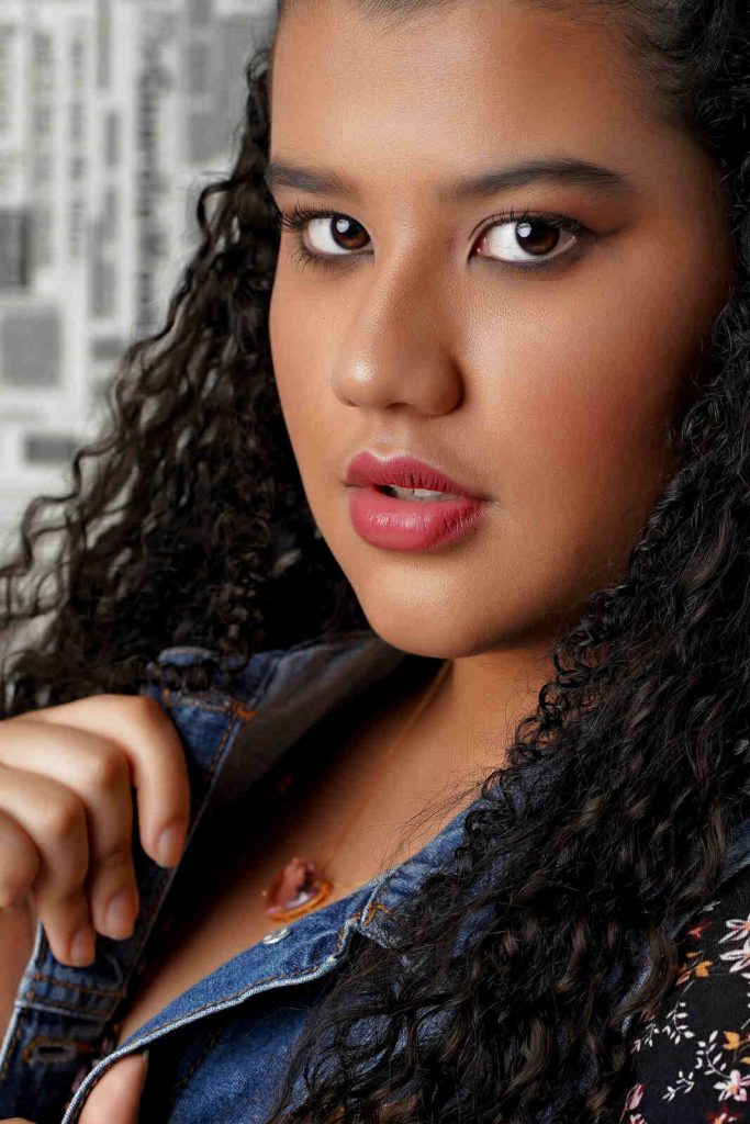 Galeria15anosEstudyum 41 casamento em goiania - flavio monteiro