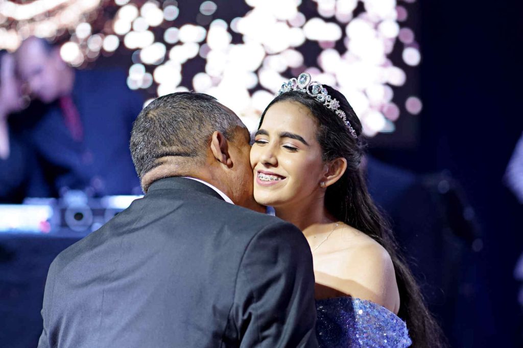 Galeria15anosEstudyum 5 casamento em goiania - flavio monteiro