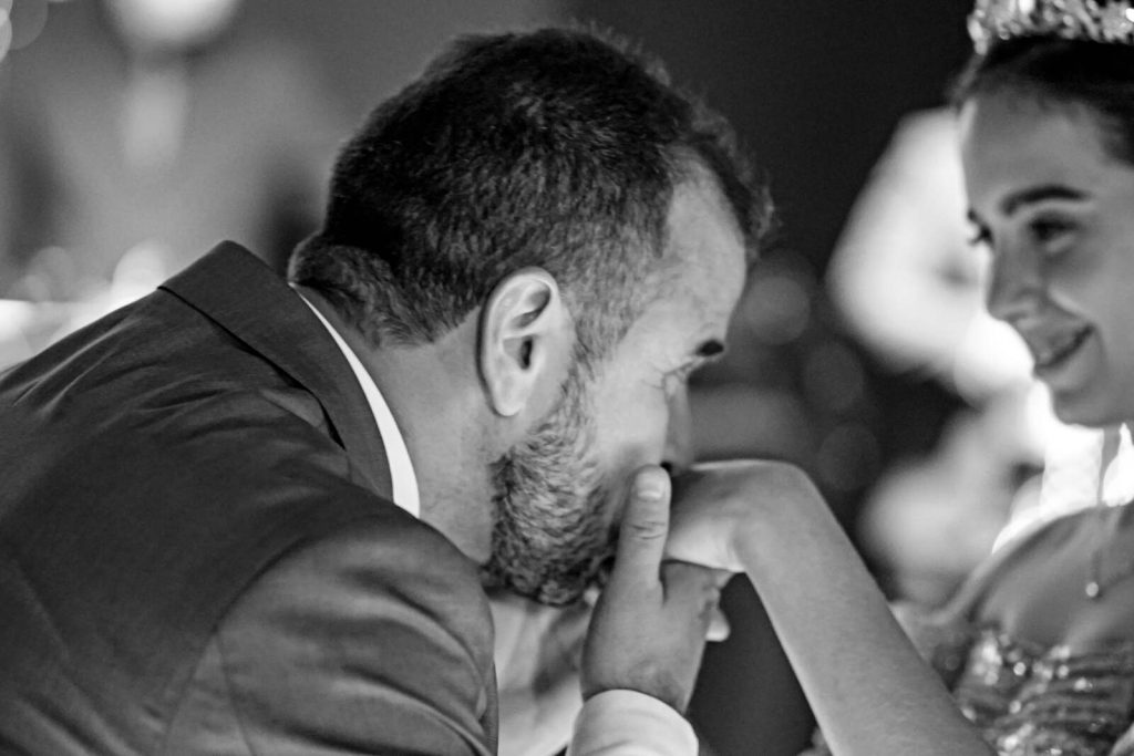 Galeria15anosEstudyum 6 casamento em goiania - flavio monteiro