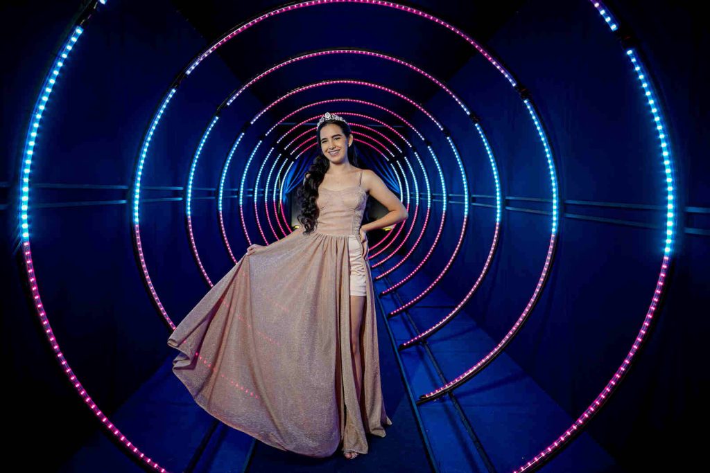 Galeria15anosEstudyum 7 casamento em goiania - flavio monteiro