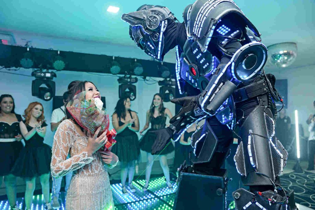 Galeria15anosEstudyum 8 casamento em goiania - flavio monteiro