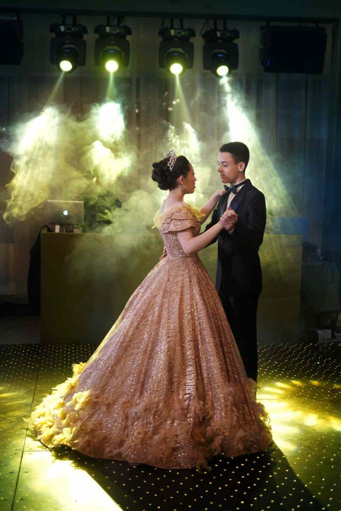 Galeria15anosEstudyum 9 casamento em goiania - flavio monteiro