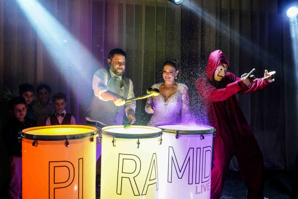 GaleriaCasamento 2 casamento em goiania - flavio monteiro