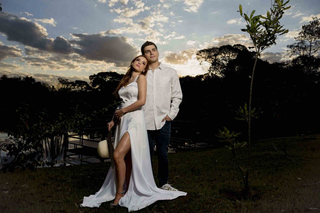 GaleriaCasamento 47 casamento em goiania - flavio monteiro