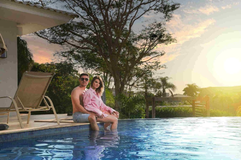 GaleriaCasamento 48 casamento em goiania - flavio monteiro