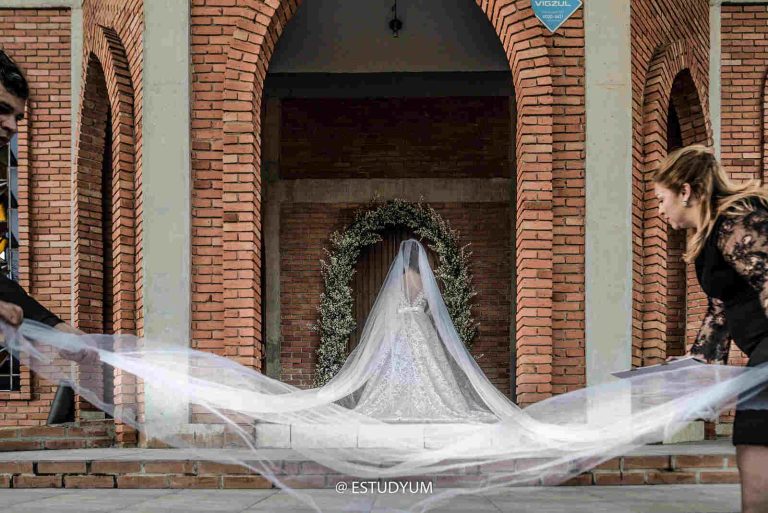 Os 20 melhores blogs de casamento na Internet no momento 7 GaleriaCasamento 53 casamento em goiania - flavio monteiro