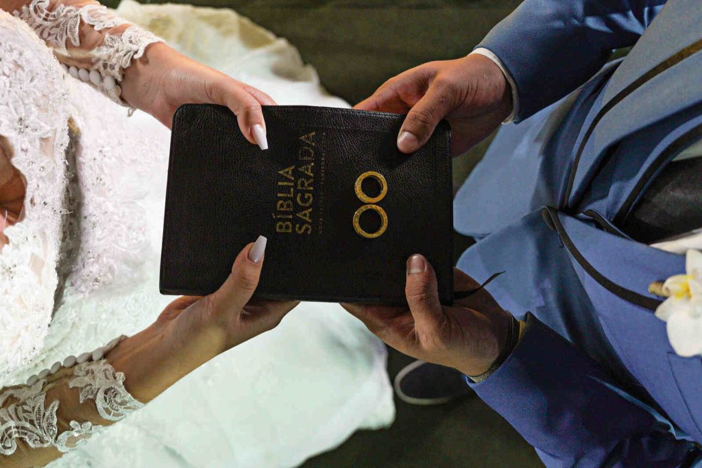 GaleriaCasamento 75 casamento em goiania - flavio monteiro