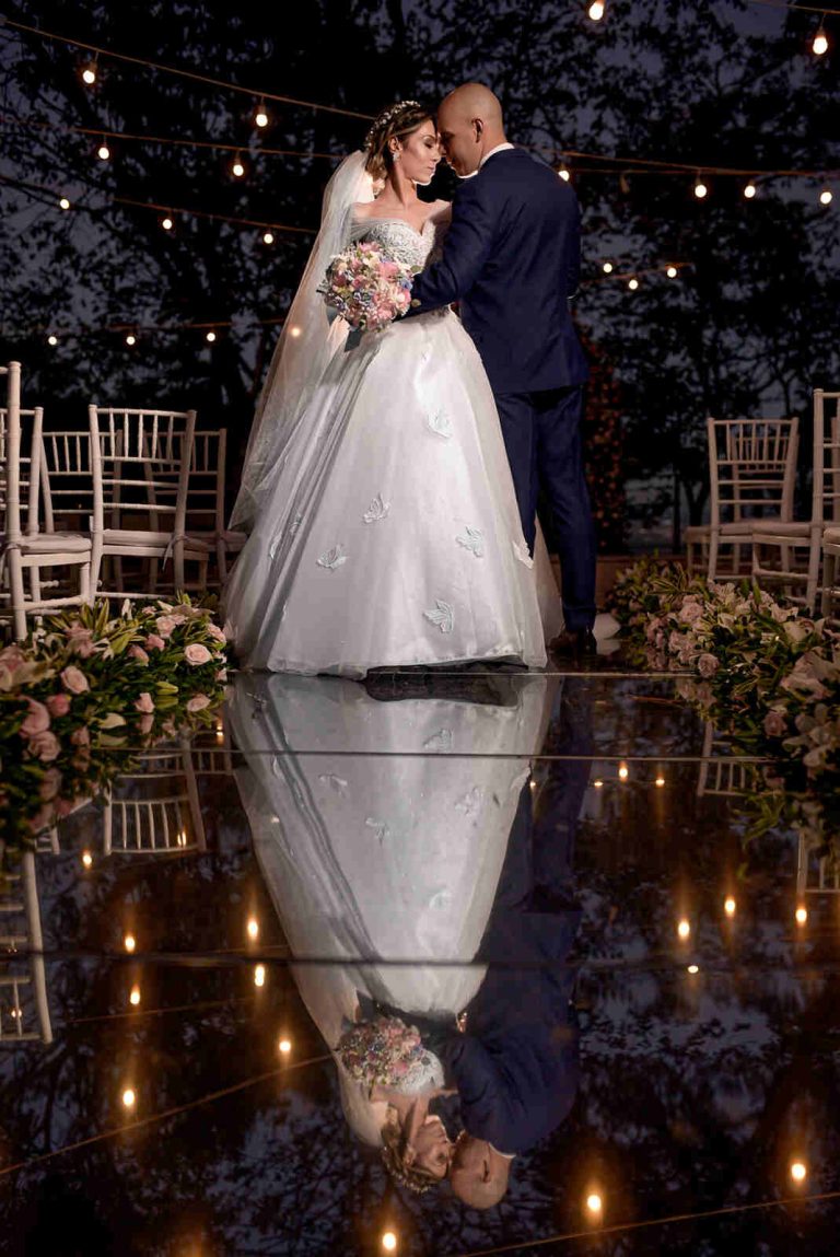 CONFIRA AS VANTAGENS DE SE CASAR NO DOMINGO 5 GaleriaCasamento 87 casamento em goiania - flavio monteiro