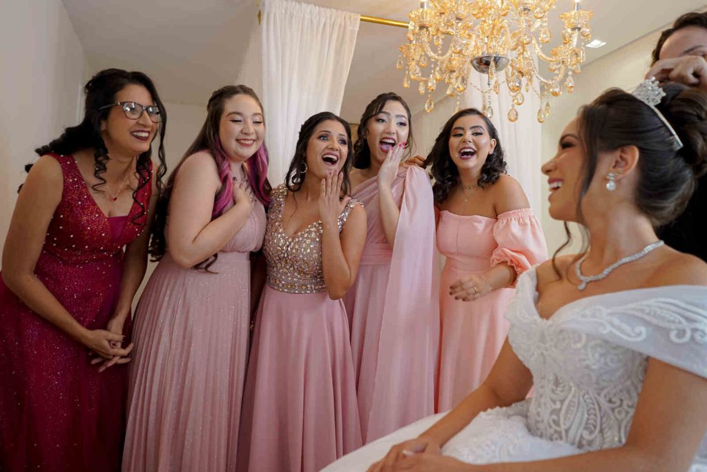 GaleriaCasamento 9 casamento em goiania - flavio monteiro