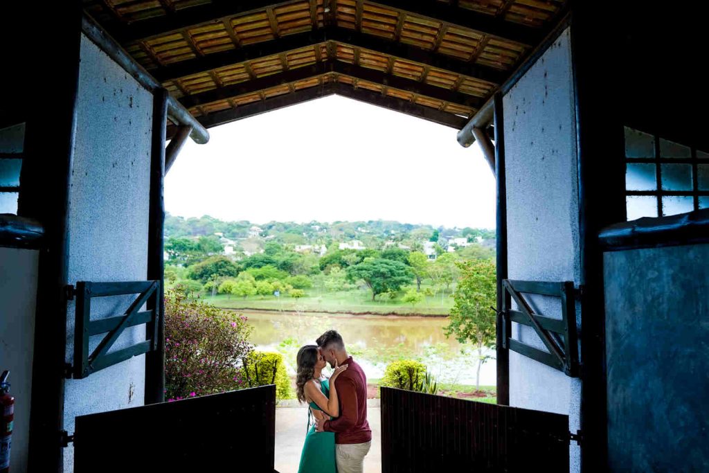 GaleriaPreWddingEstudyum 1 casamento em goiania - flavio monteiro