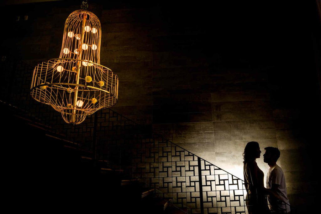 GaleriaPreWddingEstudyum 10 casamento em goiania - flavio monteiro