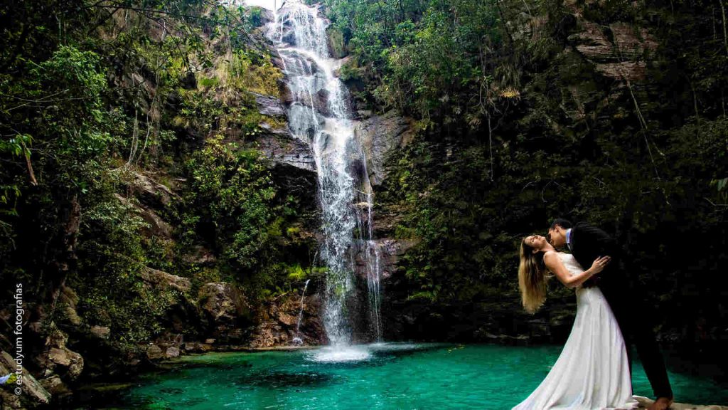 GaleriaPreWddingEstudyum 11 casamento em goiania - flavio monteiro