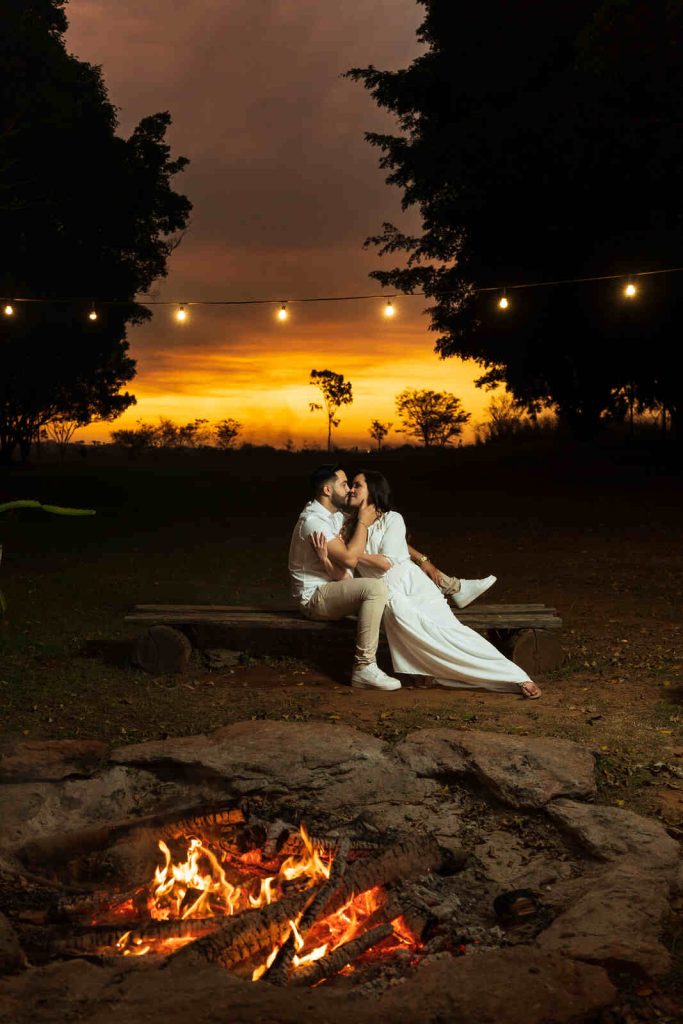 GaleriaPreWddingEstudyum 12 casamento em goiania - flavio monteiro