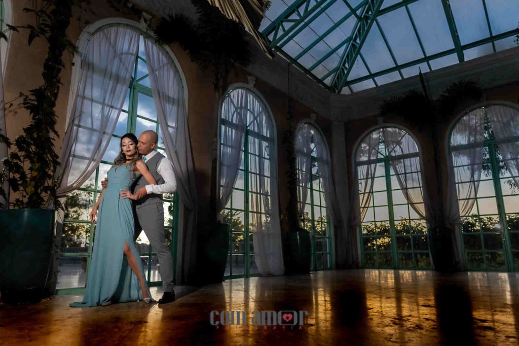 GaleriaPreWddingEstudyum 13 casamento em goiania - flavio monteiro
