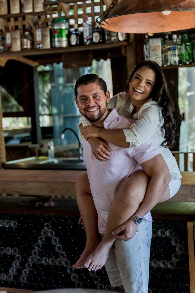 GaleriaPreWddingEstudyum 14 casamento em goiania - flavio monteiro